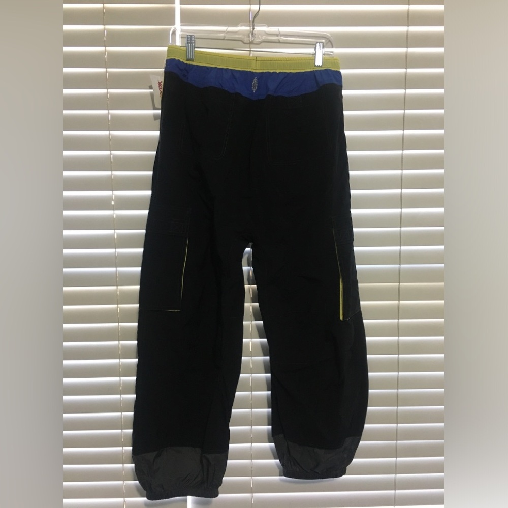 FP Movement Spring Forward Pants - Picture 7 of 8